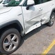 2T3B6RFVXMW014746 2021 Toyota Rav4 Hybrid Xle Premium auction photo thumbnail 6