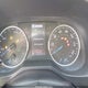2T3B6RFVXMW014746 2021 Toyota Rav4 Hybrid Xle Premium auction photo thumbnail 7