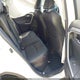 2T3B6RFVXMW014746 2021 Toyota Rav4 Hybrid Xle Premium auction photo thumbnail 8