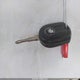 2FMDK3JCXABB50828 2010 Ford Edge Sel auction photo thumbnail 11