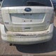 2FMDK3JCXABB50828 2010 Ford Edge Sel auction photo thumbnail 12