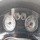 2FMDK3JCXABB50828 2010 Ford Edge Sel auction photo thumbnail 7
