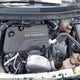 1G1RC6S59HU195362 2017 Chevrolet Volt Lt auction photo thumbnail 10