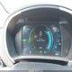 1G1RC6S59HU195362 2017 Chevrolet Volt Lt auction photo thumbnail 7
