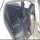 1G1RC6S59HU195362 2017 Chevrolet Volt Lt auction photo thumbnail 8