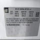 1G1RC6S59HU195362 2017 Chevrolet Volt Lt auction photo thumbnail 9