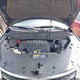 1GNKVGKD1FJ304614 2015 Chevrolet Traverse 1Lt auction photo thumbnail 10