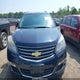 1GNKVGKD1FJ304614 2015 Chevrolet Traverse 1Lt auction photo thumbnail 12