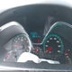 1GNKVGKD1FJ304614 2015 Chevrolet Traverse 1Lt auction photo thumbnail 15