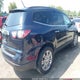 1GNKVGKD1FJ304614 2015 Chevrolet Traverse 1Lt auction photo thumbnail 4