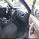 1GNKVGKD1FJ304614 2015 Chevrolet Traverse 1Lt auction photo thumbnail 5