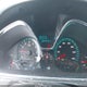 1GNKVGKD1FJ304614 2015 Chevrolet Traverse 1Lt auction photo thumbnail 7