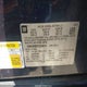 1GNKVGKD1FJ304614 2015 Chevrolet Traverse 1Lt auction photo thumbnail 9