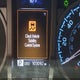 3TMCZ5ANXJM184811 2018 Toyota Tacoma Sr5 V6 auction photo thumbnail 16