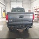3TMCZ5ANXJM184811 2018 Toyota Tacoma Sr5 V6 auction photo thumbnail 17