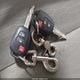 3TMCZ5ANXJM184811 2018 Toyota Tacoma Sr5 V6 auction photo thumbnail 11