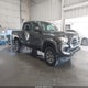 3TMCZ5ANXJM184811 2018 Toyota Tacoma Sr5 V6 auction photo thumbnail 1