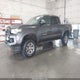 3TMCZ5ANXJM184811 2018 Toyota Tacoma Sr5 V6 auction photo thumbnail 2
