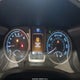 3TMCZ5ANXJM184811 2018 Toyota Tacoma Sr5 V6 auction photo thumbnail 7