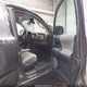 3TMCZ5ANXJM184811 2018 Toyota Tacoma Sr5 V6 auction photo thumbnail 5