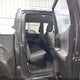 3TMCZ5ANXJM184811 2018 Toyota Tacoma Sr5 V6 auction photo thumbnail 8