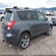 JTMBK32V295073402 2009 Toyota Rav4 Sport V6 auction photo thumbnail 6