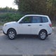 JF2SH61689H713395 2009 Subaru Forester 2.5X auction photo thumbnail 12