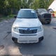 JF2SH61689H713395 2009 Subaru Forester 2.5X auction photo thumbnail 13