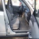 JF2SH61689H713395 2009 Subaru Forester 2.5X auction photo thumbnail 5