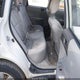 JF2SH61689H713395 2009 Subaru Forester 2.5X auction photo thumbnail 8