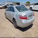 4T1BE46K29U343985 2009 Toyota Camry Le auction photo thumbnail 3