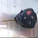4T1BE46K29U343985 2009 Toyota Camry Le auction photo thumbnail 11