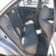 4T1BE46K29U343985 2009 Toyota Camry Le auction photo thumbnail 8
