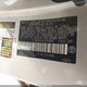 4T1BE46K29U343985 2009 Toyota Camry Le auction photo thumbnail 9