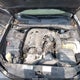 2B3KA43G18H333211 2008 Dodge Charger auction photo thumbnail 10