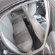2B3KA43G18H333211 2008 Dodge Charger auction photo thumbnail 8