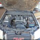 1GKET16S046195245 2004 GMC Envoy Xl Slt auction photo thumbnail 10