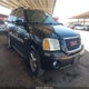 1GKET16S046195245 2004 GMC Envoy Xl Slt auction photo thumbnail 1