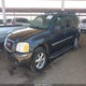 1GKET16S046195245 2004 GMC Envoy Xl Slt auction photo thumbnail 2