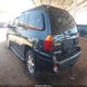 1GKET16S046195245 2004 GMC Envoy Xl Slt auction photo thumbnail 3