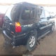 1GKET16S046195245 2004 GMC Envoy Xl Slt auction photo thumbnail 4