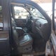 1GKET16S046195245 2004 GMC Envoy Xl Slt auction photo thumbnail 5