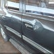 1GKET16S046195245 2004 GMC Envoy Xl Slt auction photo thumbnail 6