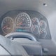 1GKET16S046195245 2004 GMC Envoy Xl Slt auction photo thumbnail 7