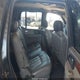 1GKET16S046195245 2004 GMC Envoy Xl Slt auction photo thumbnail 8