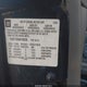 1GKET16S046195245 2004 GMC Envoy Xl Slt auction photo thumbnail 9