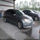 1FADP3F24EL291993 2014 Ford Focus Se auction photo thumbnail 1