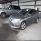 1FADP3F24EL291993 2014 Ford Focus Se auction photo thumbnail 2