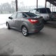 1FADP3F24EL291993 2014 Ford Focus Se auction photo thumbnail 3