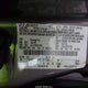 1FADP3F24EL291993 2014 Ford Focus Se auction photo thumbnail 9